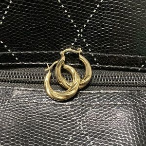 925 gold over silver